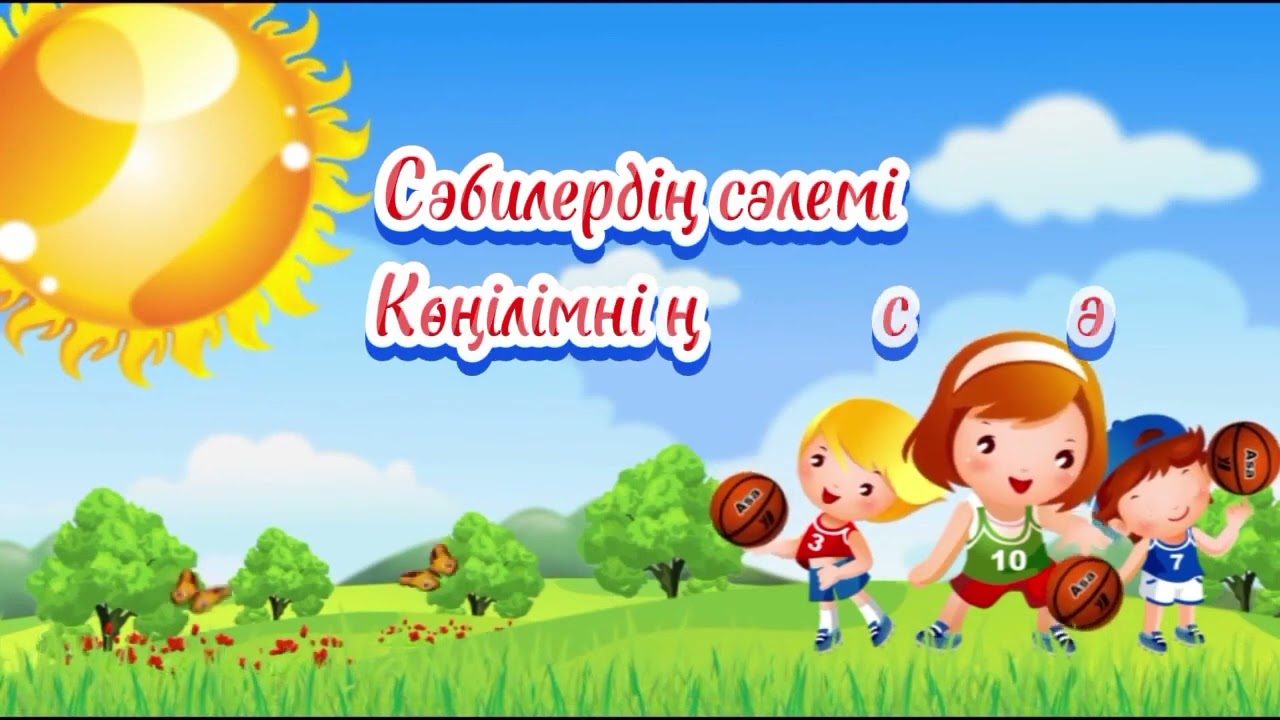 Қандай порно актердің жыныс мүшесі ең ұзын?