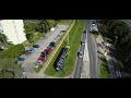 Intelligent Transportation System for the city of Toruń (Poland) | GMV