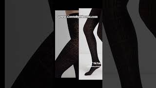 Conte Art 40Den#fyp #foryou #viral #trending #fashion #style #ДляВас #вирусное #втренде #мода #стиль