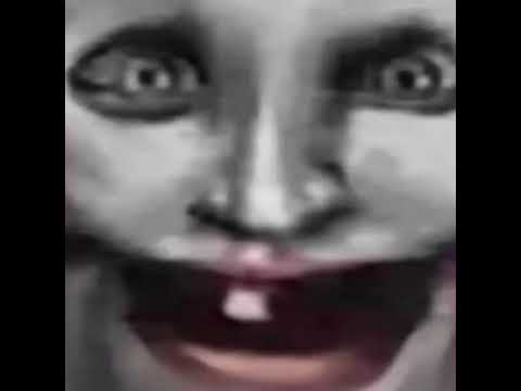 Human Bean Live Stream