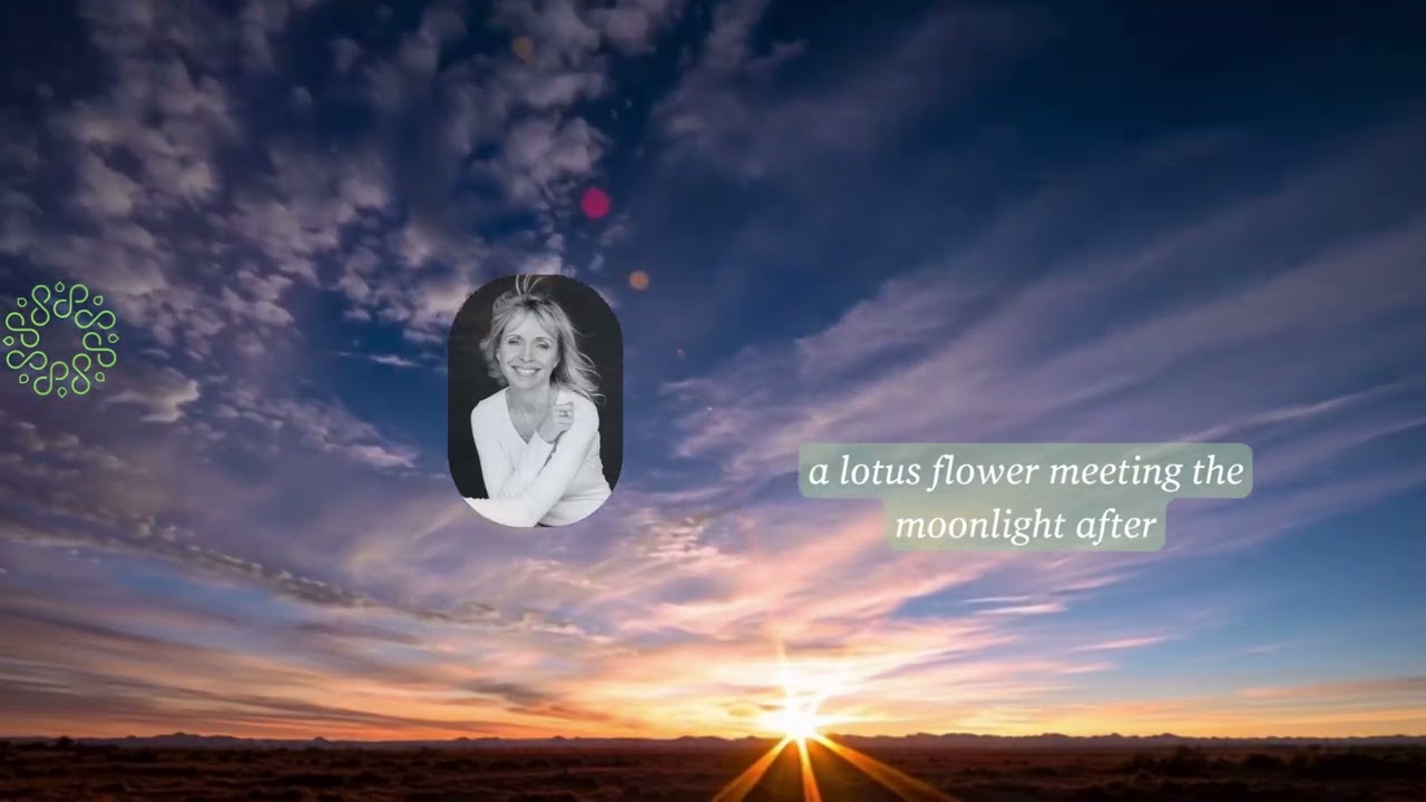 The Quiet Art of Letting Go