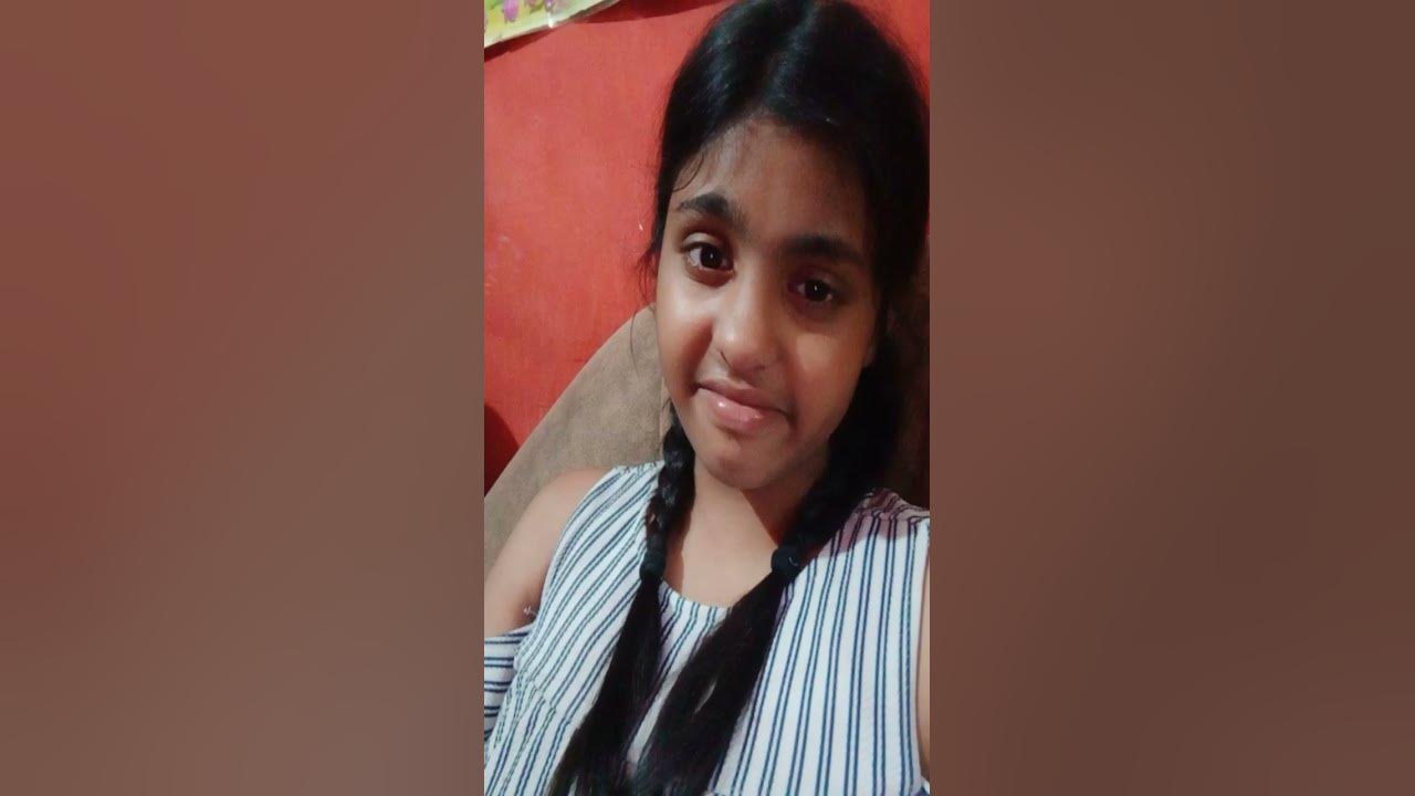 why-your-best-friend-leaves-you-youtube