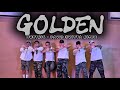 GOLDEN HUNTRIX X DAVID GUETTA DANCEFITNESS KENYOGENTS mp3