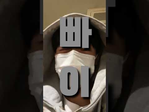 [루시/신예찬] 배고팡