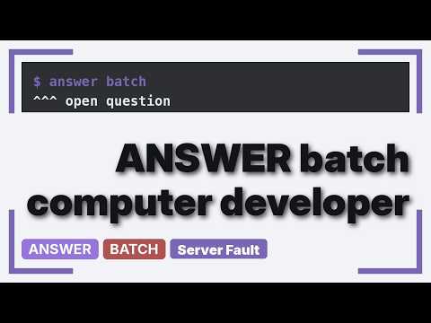 DevOps & SysAdmins: Space in batch commands (del and taskkill)