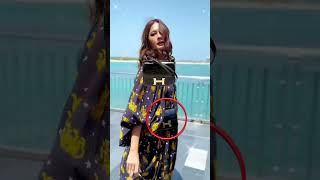 Download Lagu Harga tas mewah Paula verhoeven istri Baim wong,Kekayaan artis cantik Paula verhoeven lt5#shorts MP3