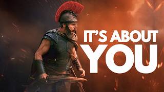 Is Nolan's Odyssey....Woke?