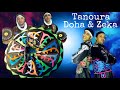 Doha Tanoura Zeka Tanoura