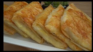 видео: Готовлю пока закипает чайник Мука кипятка Когда нет мясо готовлю так Ешь хоть каждый день Дёшево Вку картинка: Готовлю пока закипает чайник Мука кипятка Когда нет мясо готовлю так Ешь хоть каждый день Дёшево Вку