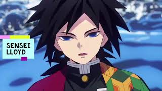 Giyu 11Th Form Edit