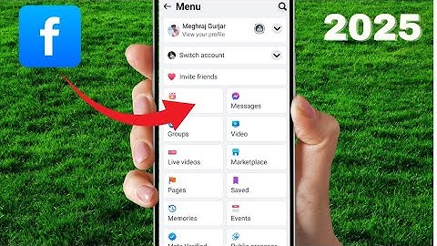 Facebook Lite Data Saving Kaise Kare || How To Enable Facebook Data Save || Fb Data Saver on 2025