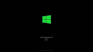 Arsen54800 - Windows Never Released 227