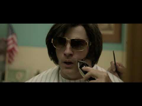 ALL BUT TITANIC | Promax EU 2021 Winner