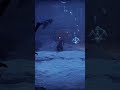 kratos fighting edit #godofwar #ragnarok #cooledit