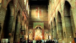 Early Music Club Night Preview