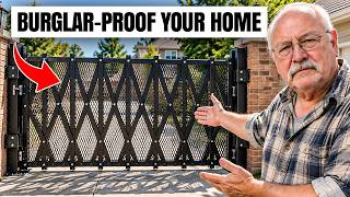 Details 15 Home Defense Gadgets That Could Save Your Life at Home Update