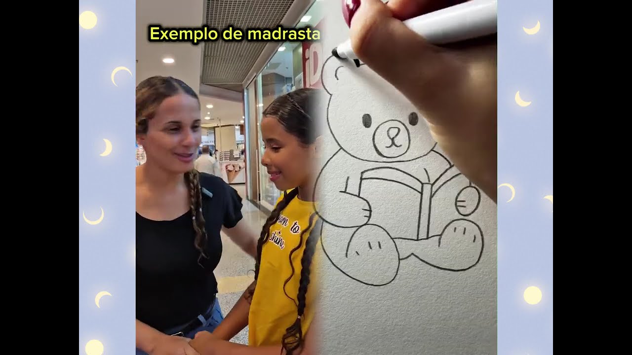 🤣👌👌👌2026 pov Must-Watch Crazy Clips Compilation 