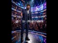 غربلت كلشي يعقوب النسخة الأصلية