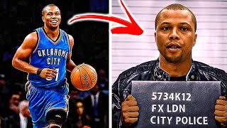 Celebrity What Really Happened To Sebastian Telfair? (HEARTBREAKING) Wealth