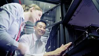 Analytics and Reporting Portal Enhances Calix Remote Monitoring Service