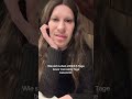 POV: du bekommst in 3 Tagen deine Periode #dermatologin #dremi #funny