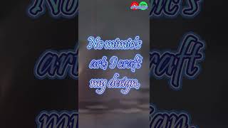 MIYABI SONG | Frostfire Resolve | STYXIANN [Zenless Zone Zero]