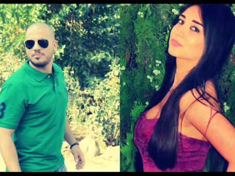 اياد طنوس مصدوم وليالي والحقيقه الكامله