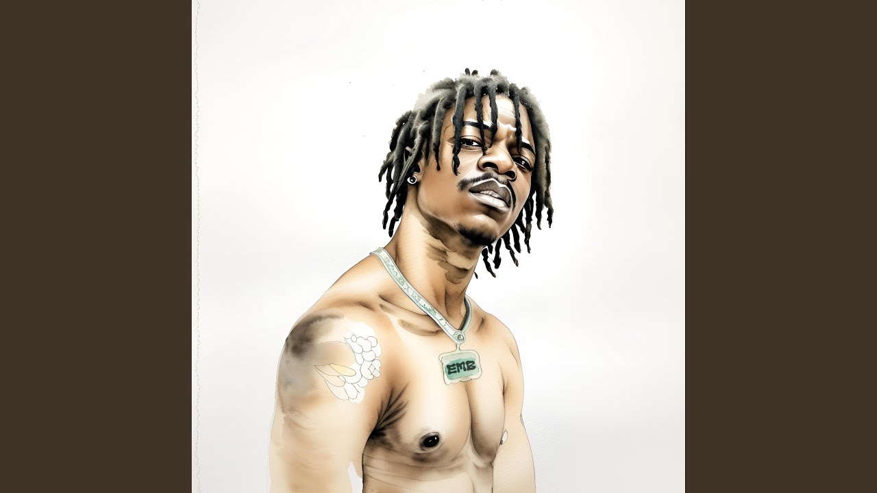 Watch fUCC wRONG wITCHA! on YouTube Watch fUCC wRONG wITCHA! on YouTube