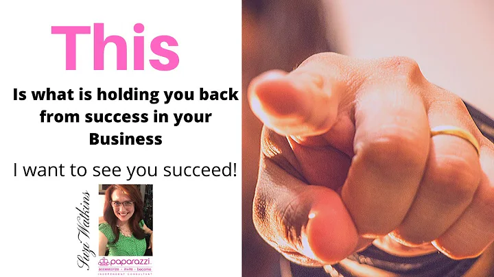 The 3 Mindsets of Business