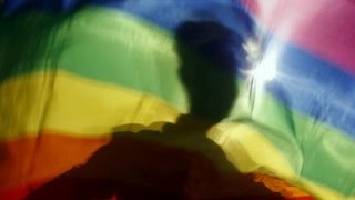 США: защита религиозных убеждений или дискриминация ЛГБТ?
