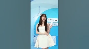 Cùng Hợp Long điểm lại những cột mốc đáng tự hào với Ecovacs tại Appreciation Night 2025