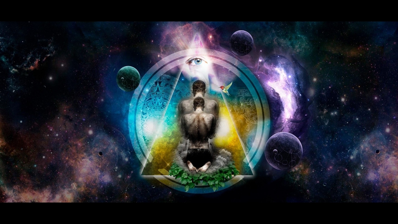 Moguai   Aciiid Whiiite Remix