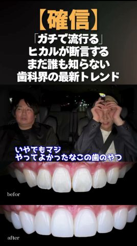 2026年5月1日