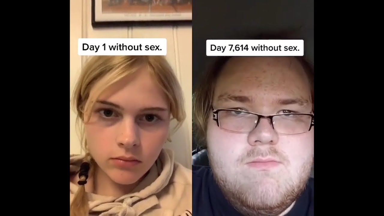 Лучшие WEBM MP4 №16