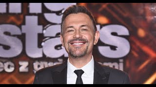 Krzysztof Ibisz Pojawił Się W Programie Tvn. Miał Powód