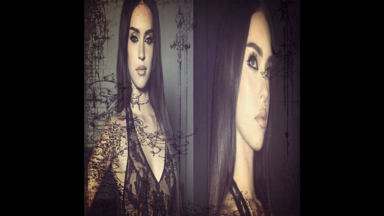 PLAYBOI CARTI TYPE BEAT 2026 ''FARMIN'