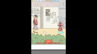 Puzzle game paparazzi chase level1 to level30 complete screenshot 5