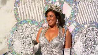Krewe of Athena 2020 Highlight