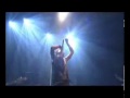 Kato Kazuki Live GIG 2006 pt.6