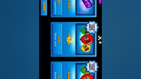 Free in app purchase with/without root