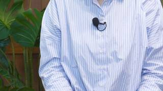 検察のハラスメント体質を糺すために身を賭して戦う