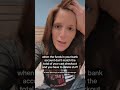 Relatable Shopping Addiction Fun #funnyvideo #shoppingaddict #shoppingfun #cute