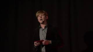 Brewing a Better Africa  Too Good to be True? | Olivier van Beemen | TEDxLeidenUniversity