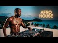 Best Afro House 2026 🔥 Tribal Beats & Deep African Energy