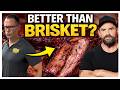 Why Beef Ribs Are the Most UNDERRATED Cut in BBQ with @Ethan_Suplee #bbq #beefribs #brisket