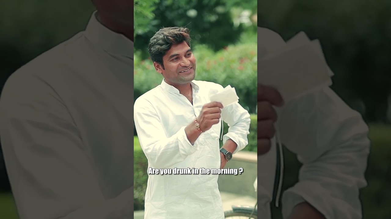 Waqt Sabka Badalta Hai - Part 1 #shorts