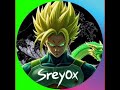 Srey0x Final Legacy 🚀