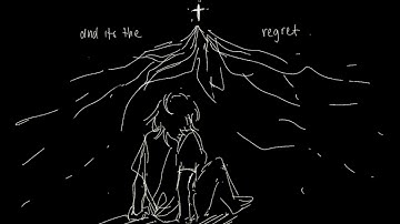 only everyone can judge me