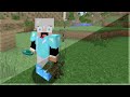 Minecraft - The Creation Of The Island [16] (Minecraft Videos)