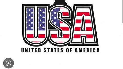 F1 Visa Interview New Question || Usa Study Visa Interview Experience 🇺🇲🇺🇲🇺🇲🇺🇲